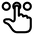 Chooser icon