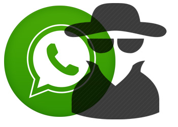 whatsapp spy apk free download for pc