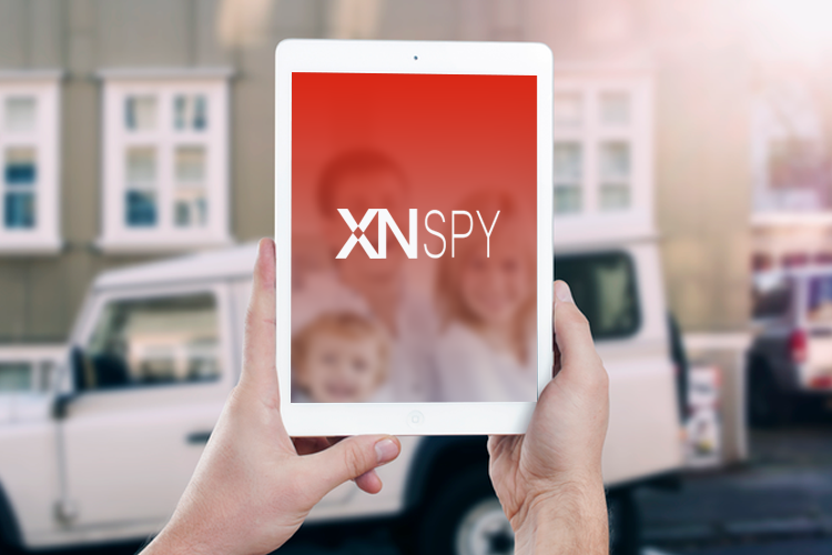 XNSPY Review ⋆ Reliable Mobile Monitoring Application