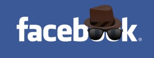 Mobile Spy App – Best Tool for Spying on Facebook