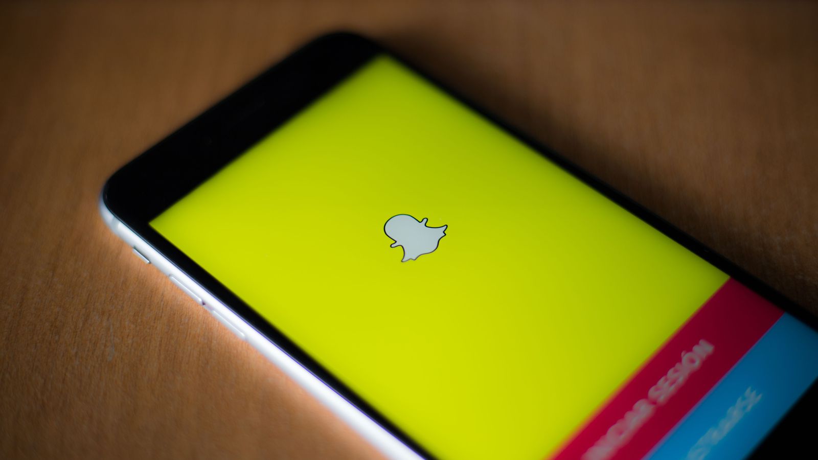 Snapchat Spy Apps Reviews ⋆ Monitor Snapchat Easily