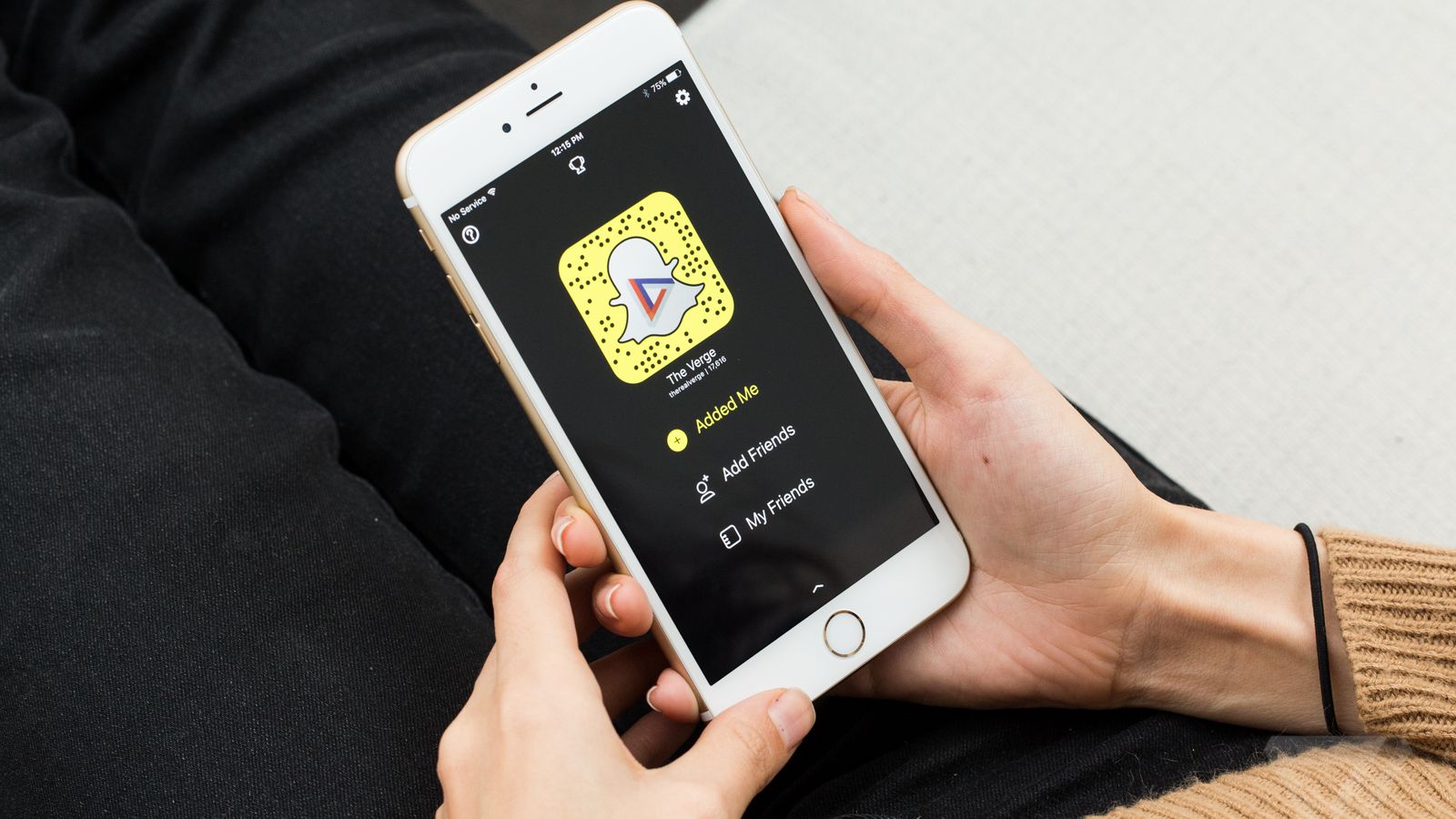 Snapchat Spy Apps Reviews ⋆ Monitor Snapchat Easily