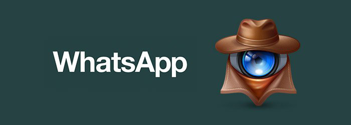 spy on whatsapp messenger for free