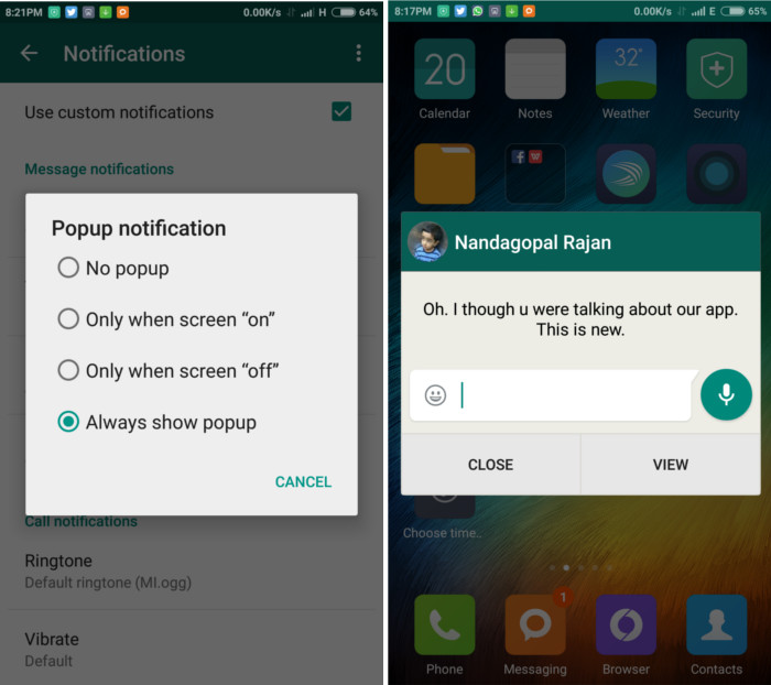 whatsapp spy app download for android