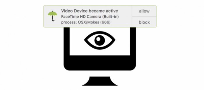 how to get rid of a keylogger on mac how to get rid of a keylogger on mac