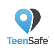 SMS tracker TeenSafe