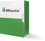 mmguardian parental control software