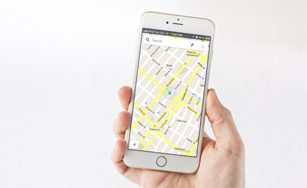 Cell Phone Location: The Best Way to Find Your Lost Smartphone