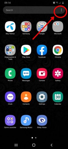 how-to-find-hidden-apps-on-android-in-2-different-ways