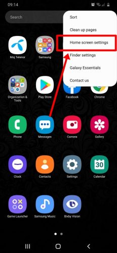 Find Hidden Apps On An Android Device Super Short Guide 