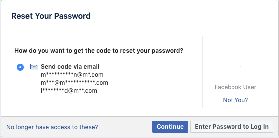 facebook password hacker code.txt