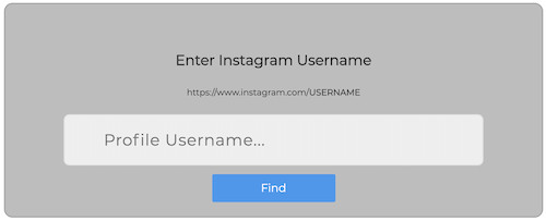 instagram password finder mspy