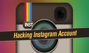 instagram is an insanely popular social media platform these days many of us wondered how to hack an instagram account at least once - hack instagram 2018 program