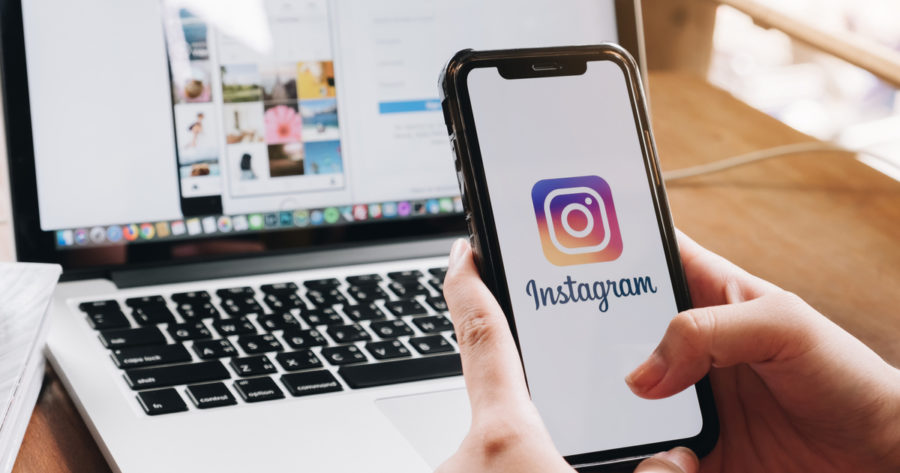 account tracker instagram