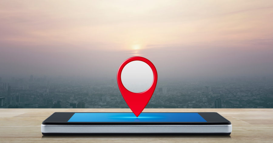 how-to-track-a-cell-phone-location-without-them-knowing