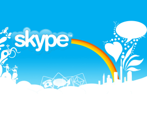 How to Hack Skype Account in 2018?