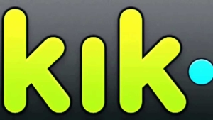 kik hackers