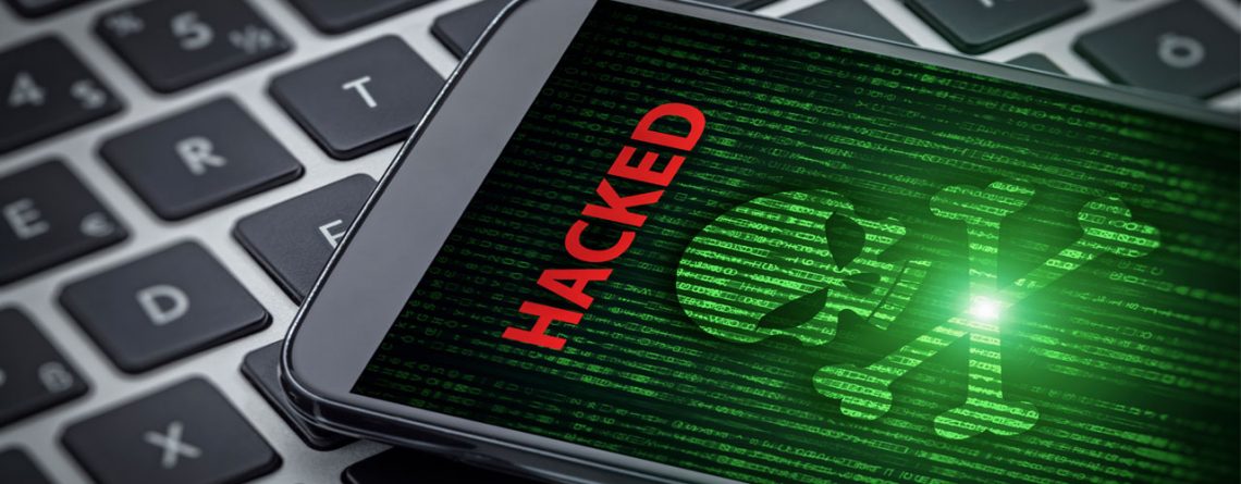 Android Hacking Apps - Become a True Hacker
