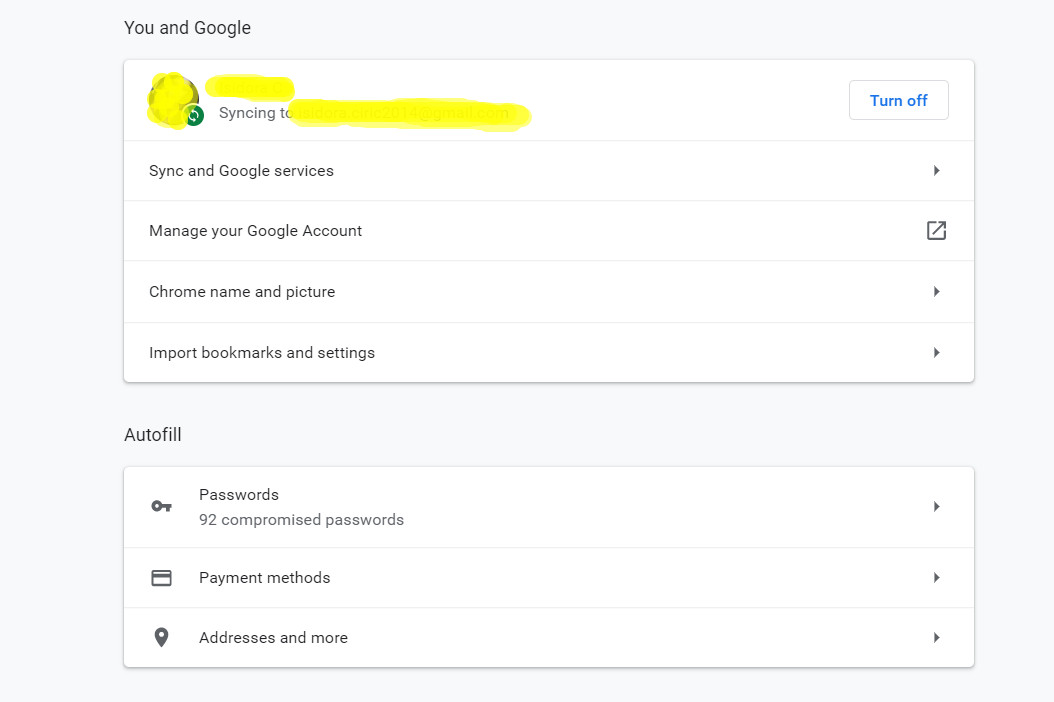 Free Download Keylogger To Hack Gmail Account