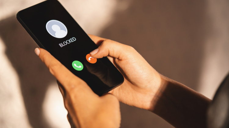 The Best Call Blocker Apps for Android and iOS in 2023
