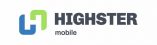 highster mobile android spy app