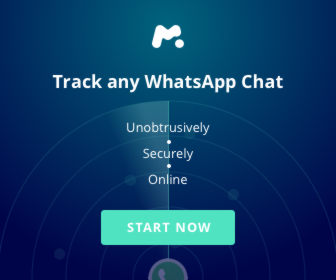 whatsapp tracker