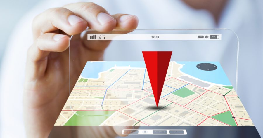 How IMEI Tracker Can Help You in Tracking Your Lost Mobile