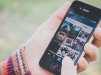 instagram viewer