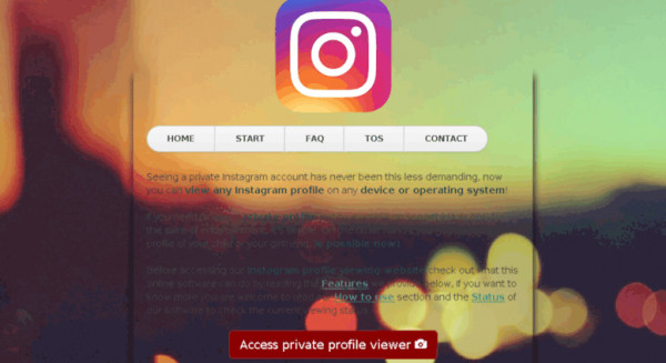 Top Rated Private Instagram Viewers And Tools Experts Overview