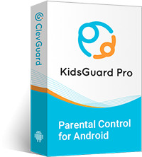 KidsGuard