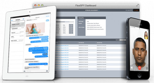 Flexispy Review All You Need To Know Before Purchasing It