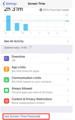 iPhone Parental Monitoring Software - 5 Top Picks