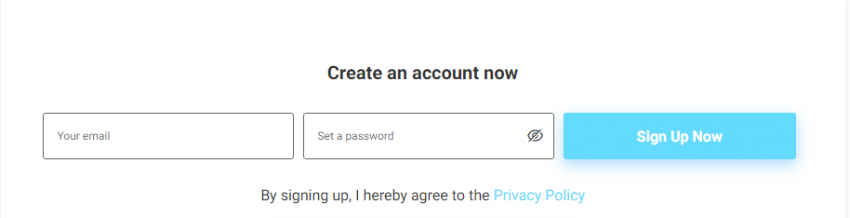 cocospy ios installation 1