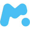 mSpy – Best Phone Tracker App Without Permission