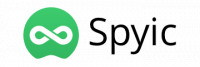 Spyic – Best Cell Phone Tracker Without Them Knowing logo