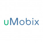 uMobix