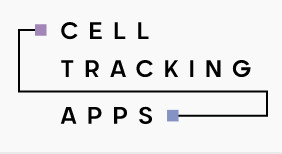 CellTrackingApps logo