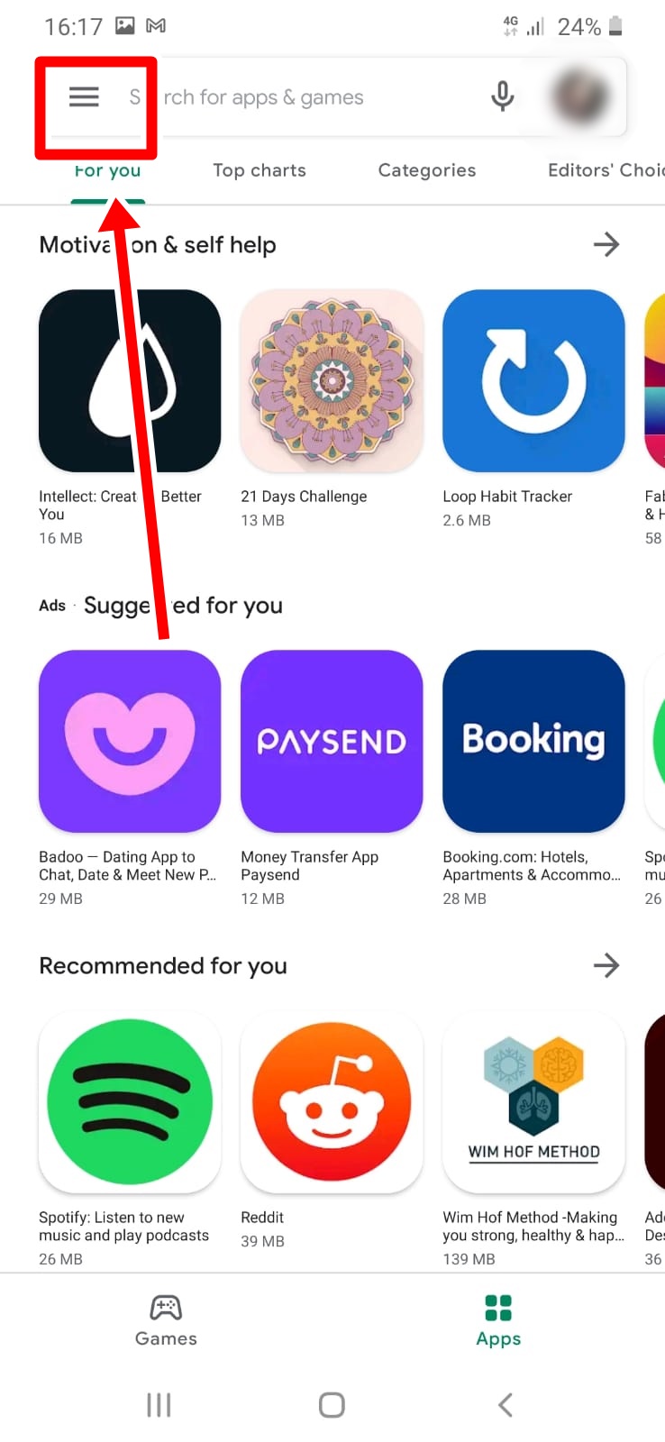 How to Remove mSpy from Your Phone 3 Free Ways to Do It