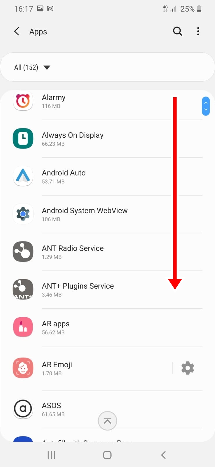 How to Remove mSpy from Your Phone - 3 Free Ways to Do It