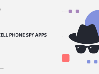 best spy apps for phones