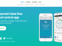 qustodio review