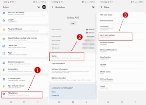where to download wifispoof for iphone where to download wifispoof for iphone