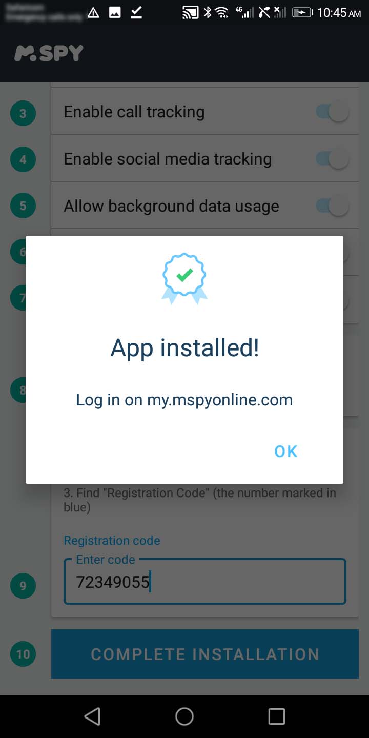 Hack Whatsapp Account Without Target Phone In 15 Minutes!