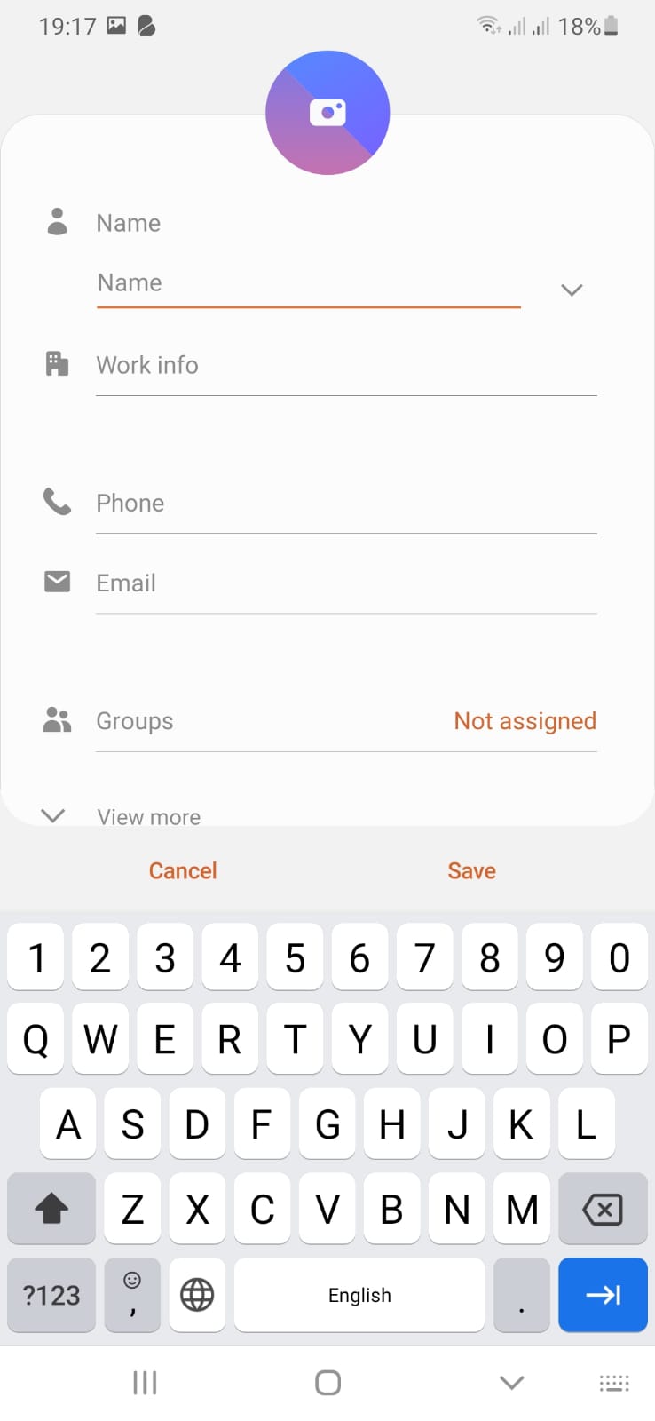 phone number search for name