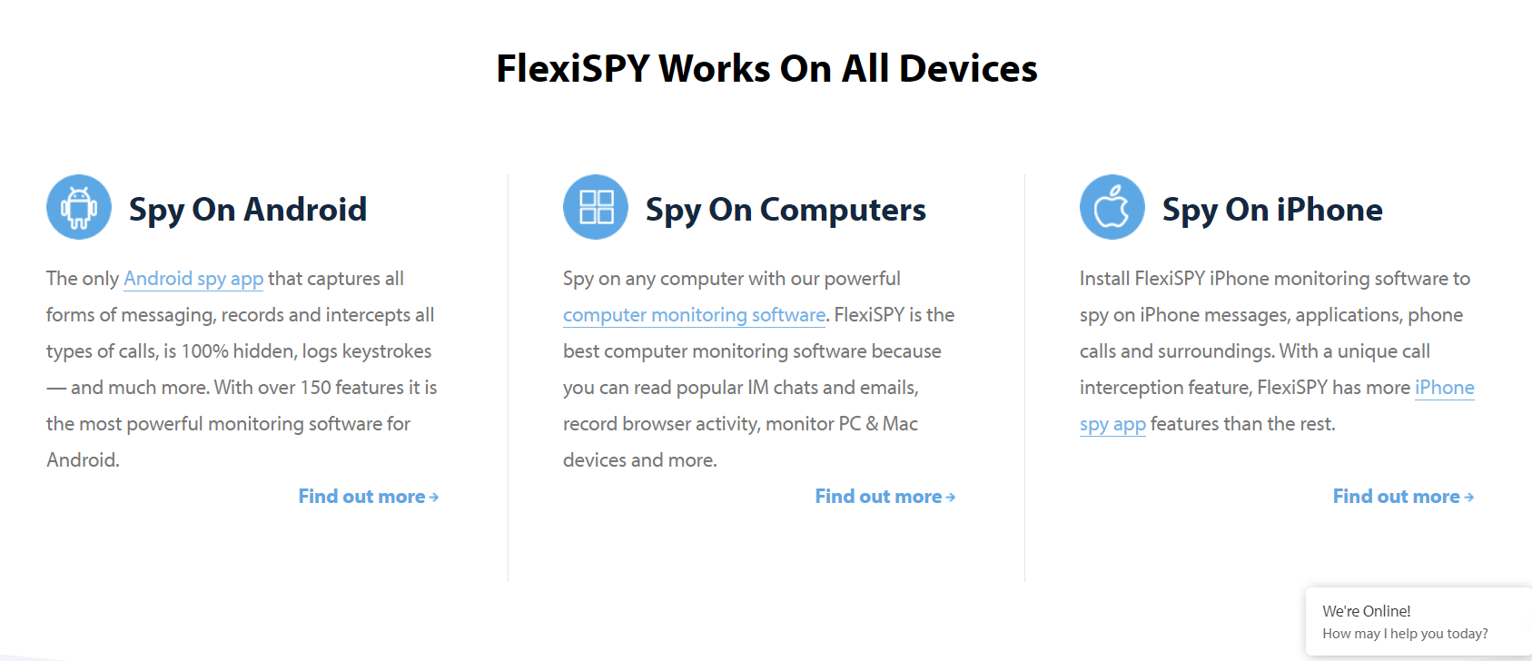 computer spy software with microphone