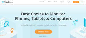 8 Best Keylogger for Android [2022 Update]