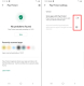 uMobix Review The Best New Parental Control App for iOS and Android uMobix Review The Best New Parental Control App for iOS and Android