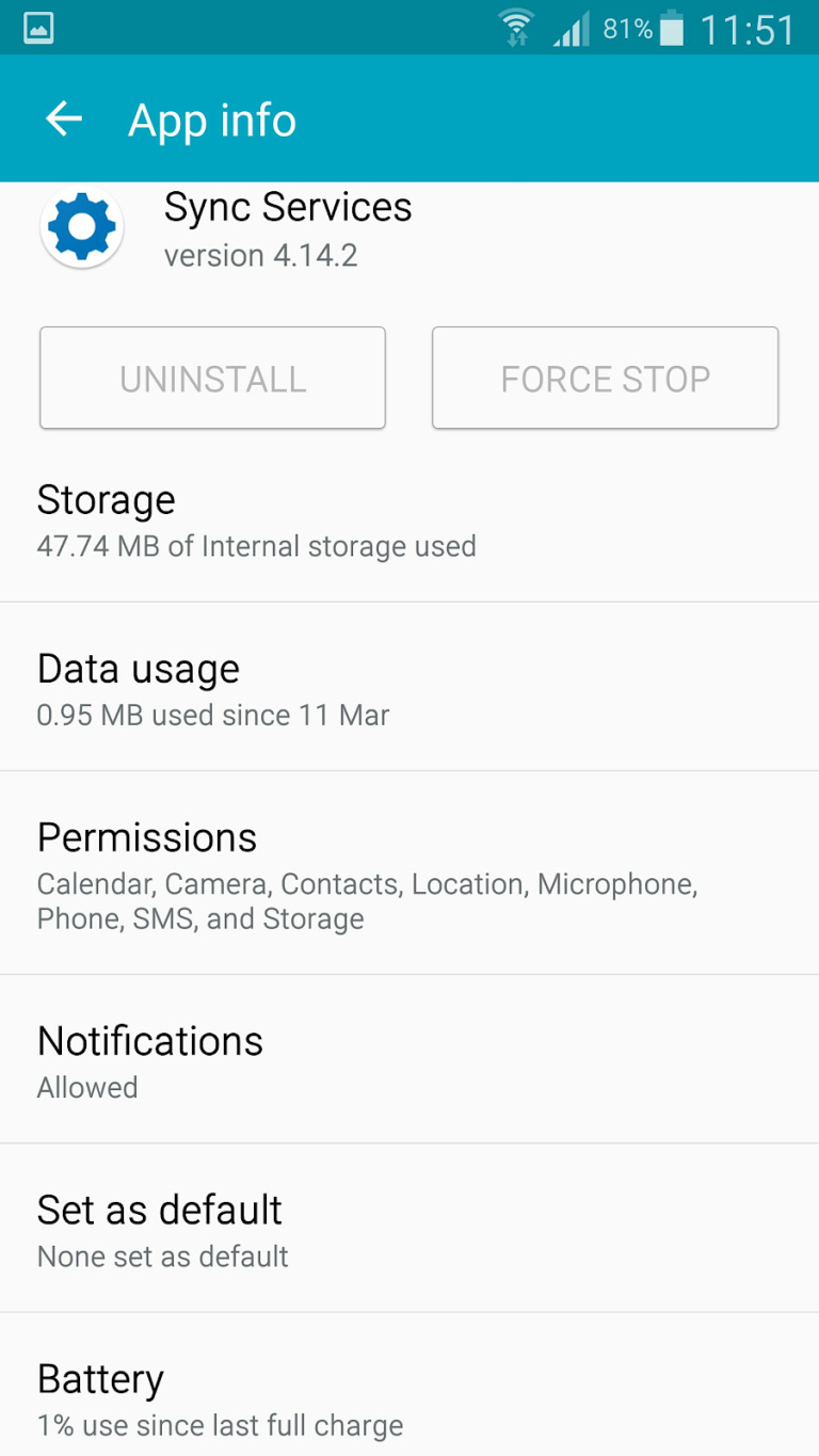 FlexiSPY Review The Most Powerful Phone Tracker or a Scam?