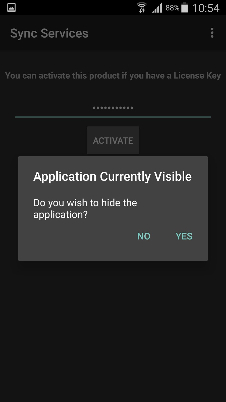 FlexiSPY Review The Most Powerful Phone Tracker or a Scam?