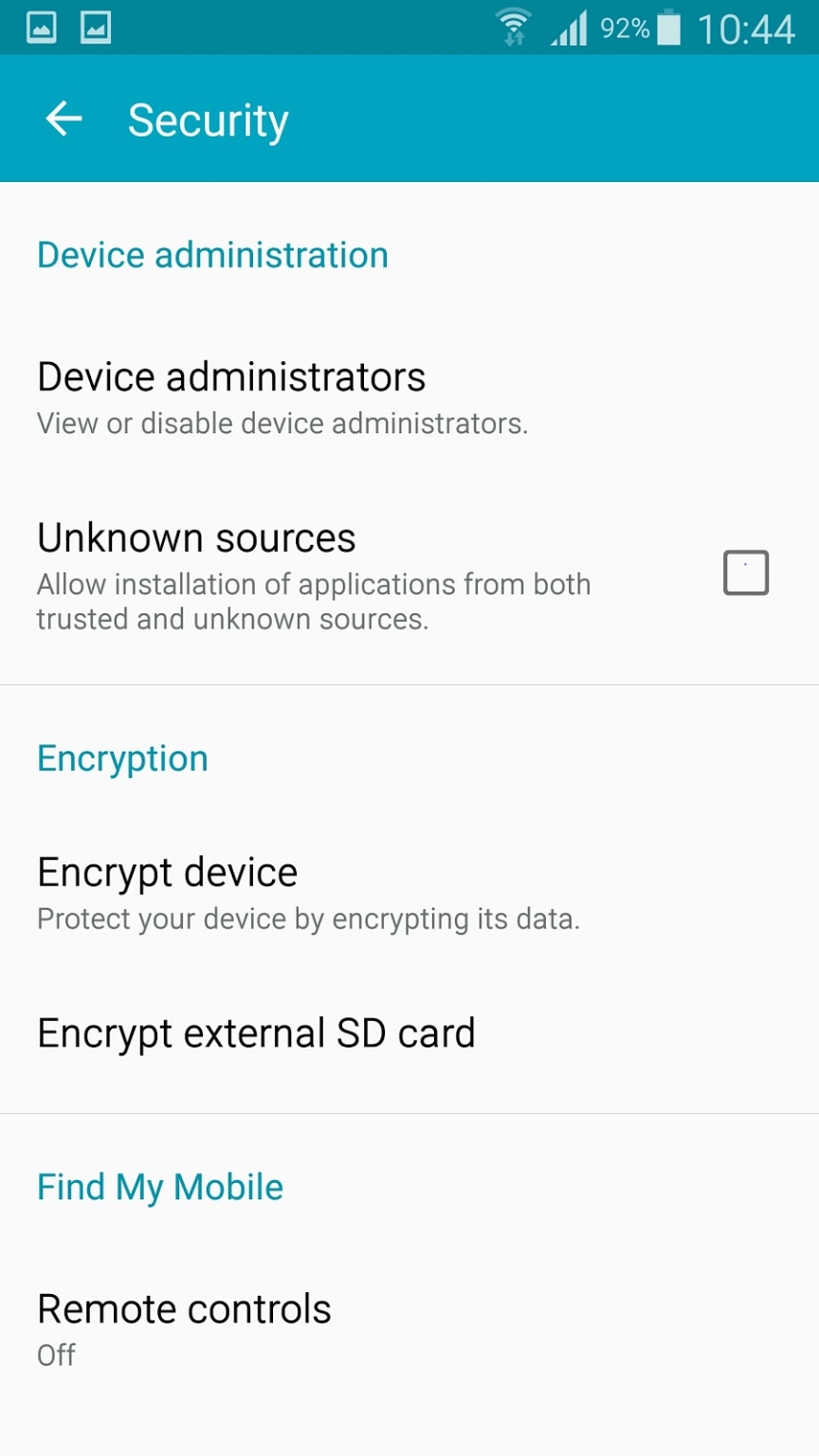 FlexiSPY Review All You Need to Know Before Purchasing It